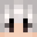 xJwse