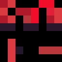 GrimmLord07