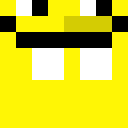spunch_bop