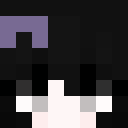 thiocodin