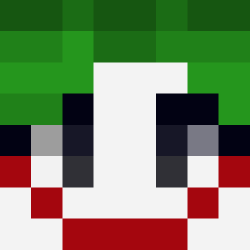 Youmuus
