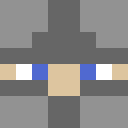 ferbminer