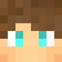 Enyrox