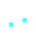 chnce