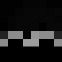 Dewelaq