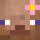 xDuDu