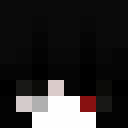 Cr1ms0n_red