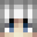 uruglylol