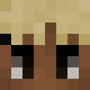 albertostegeman9