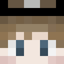 Lytto_