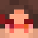 Wonkevich