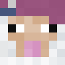 CommandingSheep