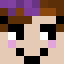 PLayerPie