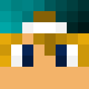 M_Viper