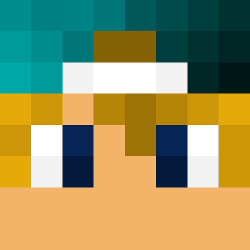 M_Viper