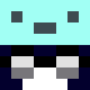 LukemoLegend