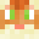 denni