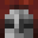 needledrinker