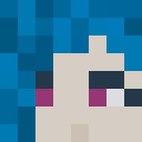 Coldmoon7354