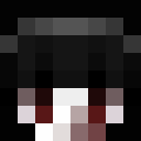 fwus