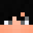 daviipvp