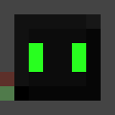 NyxByte