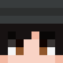 Imnoobies