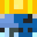 CoronaAPP