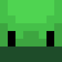 docton_kamboo