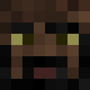 blackgoatass