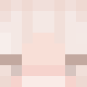 KC_Nigiri