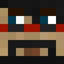Kieran5