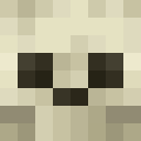 parymoppins
