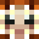 Furragon