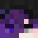 Amethystrix