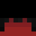 KekSo_