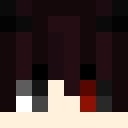Lord_Sariu