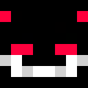 TavoSnzTM