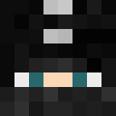 stracked