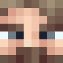 Darius_Chitu