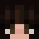 atsabine