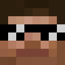 GladiusElite88