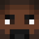 Collegedropout1