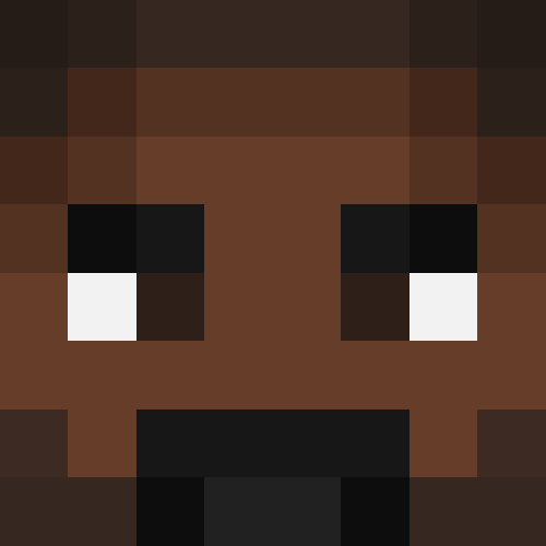 Collegedropout1