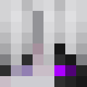 JakubD3
