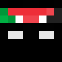 MGamer937