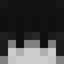Zqid_