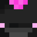 Minecron