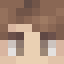 Davies_Delacour
