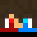 FinnMinecraft11